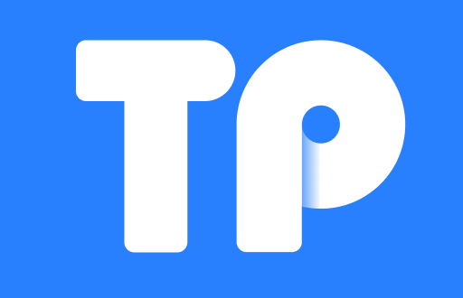 tp钱包转账手续费全解析，别再被坑！